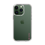 Slim Protection Case［ オリジナル - caseplayロゴ - ピンク/B ］