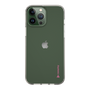 Slim Protection Case［ オリジナル - caseplayロゴ - ピンク/B ］