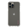 Slim Protection Case［ オリジナル - caseplayロゴ - ピンク/B ］