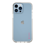 Slim Protection Case［ オリジナル - caseplayロゴ - ピンク/B ］