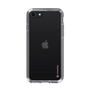 Slim Protection Case［ オリジナル - caseplayロゴ - ピンク/B ］