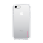 Slim Protection Case［ オリジナル - caseplayロゴ - ピンク/B ］