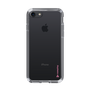 Slim Protection Case［ オリジナル - caseplayロゴ - ピンク/B ］