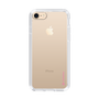 Slim Protection Case［ オリジナル - caseplayロゴ - ピンク/B ］