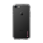 Slim Protection Case［ オリジナル - caseplayロゴ - ピンク/B ］