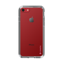 Slim Protection Case［ オリジナル - caseplayロゴ - ピンク/B ］