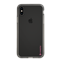 Slim Protection Case［ オリジナル - caseplayロゴ - ピンク/B ］