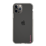 Slim Protection Case［ オリジナル - caseplayロゴ - ピンク/B ］