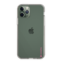 Slim Protection Case［ オリジナル - caseplayロゴ - ピンク/B ］