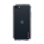 Slim Protection Case［ オリジナル - caseplayロゴ - ピンク/B ］