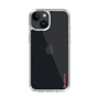 Slim Protection Case［ オリジナル - caseplayロゴ - ピンク/B ］