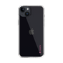 Slim Protection Case［ オリジナル - caseplayロゴ - ピンク/B ］