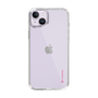 Slim Protection Case［ オリジナル - caseplayロゴ - ピンク/B ］