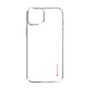 Slim Protection Case［ オリジナル - caseplayロゴ - ピンク/B ］