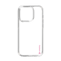 Slim Protection Case［ オリジナル - caseplayロゴ - ピンク/B ］