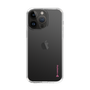 Slim Protection Case［ オリジナル - caseplayロゴ - ピンク/B ］