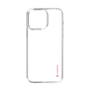 Slim Protection Case［ オリジナル - caseplayロゴ - ピンク/B ］