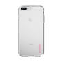 Slim Protection Case［ オリジナル - caseplayロゴ - ピンク/B ］