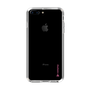 Slim Protection Case［ オリジナル - caseplayロゴ - ピンク/B ］
