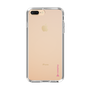 Slim Protection Case［ オリジナル - caseplayロゴ - ピンク/B ］