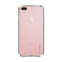 Slim Protection Case［ オリジナル - caseplayロゴ - ピンク/B ］