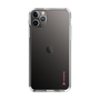 Slim Protection Case［ オリジナル - caseplayロゴ - ピンク/B ］