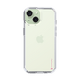 Slim Protection Case［ オリジナル - caseplayロゴ - ピンク/B ］
