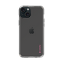 Slim Protection Case［ オリジナル - caseplayロゴ - ピンク/B ］