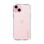 Slim Protection Case［ オリジナル - caseplayロゴ - ピンク/B ］