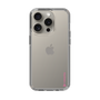 Slim Protection Case［ オリジナル - caseplayロゴ - ピンク/B ］