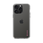 Slim Protection Case［ オリジナル - caseplayロゴ - ピンク/B ］