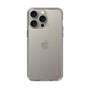 Slim Protection Case［ オリジナル - caseplayロゴ - ピンク/B ］