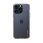 Slim Protection Case［ オリジナル - caseplayロゴ - ピンク/B ］