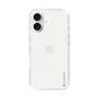 Slim Protection Case［ オリジナル - caseplayロゴ - ピンク/B ］