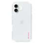 Slim Protection Case［ オリジナル - caseplayロゴ - ピンク/B ］