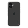 Slim Protection Case［ オリジナル - caseplayロゴ - ピンク/B ］