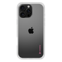 Slim Protection Case［ オリジナル - caseplayロゴ - ピンク/B ］