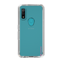Slim Protection Case［ オリジナル - caseplayロゴ - ピンク/B ］