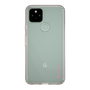 Slim Protection Case［ オリジナル - caseplayロゴ - ピンク/B ］
