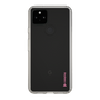 Slim Protection Case［ オリジナル - caseplayロゴ - ピンク/B ］