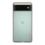 Slim Protection Case［ オリジナル - caseplayロゴ - ピンク/B ］