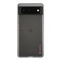 Slim Protection Case［ オリジナル - caseplayロゴ - ピンク/B ］