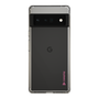 Slim Protection Case［ オリジナル - caseplayロゴ - ピンク/B ］