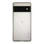 Slim Protection Case［ オリジナル - caseplayロゴ - ピンク/B ］