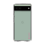Slim Protection Case［ オリジナル - caseplayロゴ - ピンク/B ］
