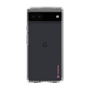 Slim Protection Case［ オリジナル - caseplayロゴ - ピンク/B ］