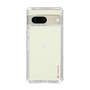 Slim Protection Case［ オリジナル - caseplayロゴ - ピンク/B ］