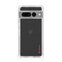 Slim Protection Case［ オリジナル - caseplayロゴ - ピンク/B ］