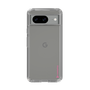 Slim Protection Case［ オリジナル - caseplayロゴ - ピンク/B ］