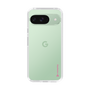 Slim Protection Case［ オリジナル - caseplayロゴ - ピンク/B ］